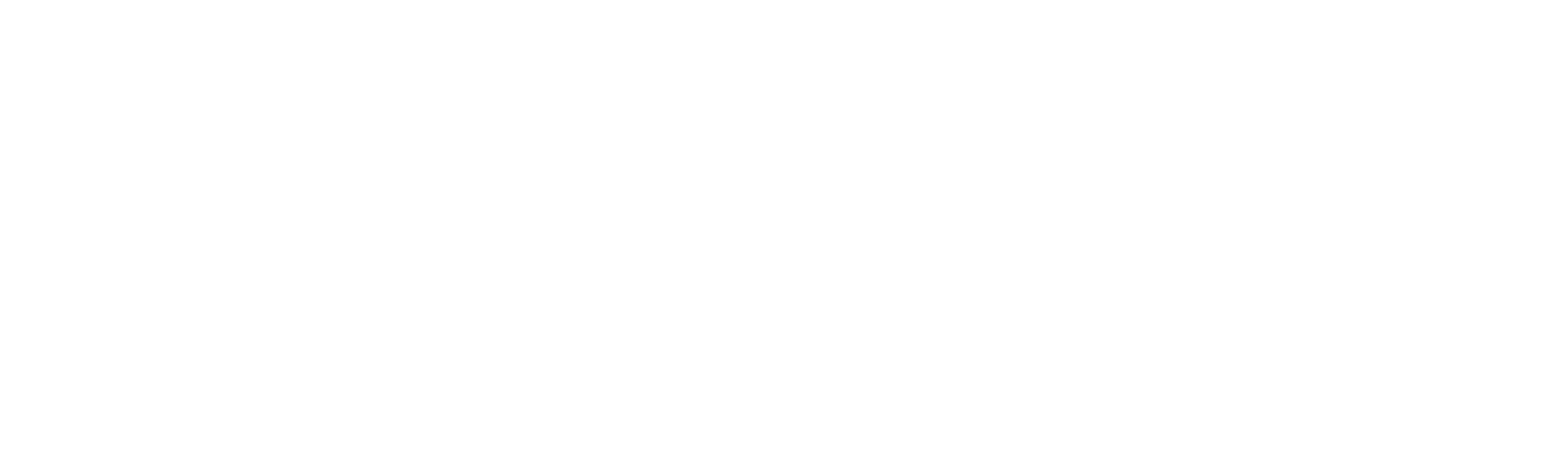 Nova Acrópole e Centro Cultural Apolo — juntos, promovendo o conhecimento, a cultura e o desenvolvimento humano